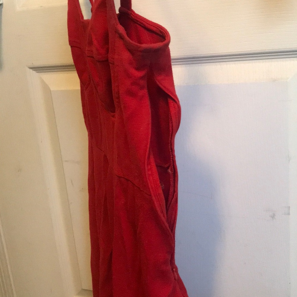 Dress - Picture 4 of 4